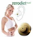 Body weight reduction system z