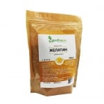 Pork Gelatin powder 400 g Zdra