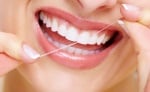 Какво причинява кървенето на венците?