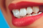 Какво да приемаме за здрави зъби и венци?