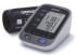 Digital apparatus for blood pressure Omron M6 COMFORT IT..